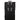 Samsonite Base Breeze Upright Underseater - 2-Rollen-Kabinentrolley 45 cm (black) - Bild 8