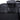Chrome Cohesive 2.0 38 - Reiserucksack 17" 52 cm (black tarp) - Bild 6