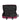 Eastpak Tranverz M 78 - Rollenreisetasche 67 cm (wine burgundy) - Bild 3