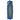 Lässig School Soft Pencil Case - Schlampermäppchen (Unique Dark Blue) - Bild 3