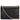 Furla 1927 Mini - Umhängetasche 20 cm (nero) - Bild 4