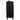 American Tourister Jetdriver 3.0 - 4-Rollen-Trolley 67 cm (black) - Bild 5