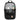 Fjällräven Skule 28 - Rucksack 15" 50 cm (black) - Bild 4