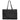 Mandarina Duck MD20 - Shopper 47 cm (black) - Bild 4