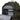Eastpak Selection Volker Pro - Rucksack 16" 50 cm (forest) - Bild 4