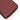 The Chesterfield Brand Lenwick - Geldbörse 10cc 11 cm (red) - Bild 5