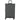 Stratic Fresh - 4-Rollen-Trolley 77 cm L erw. (anthrazit) - Bild 4