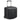Delsey Paris Shadow 5.0 - 2-Rollen-Businesstrolley 38 cm erw. (schwarz) - Bild 2