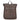 Joop Jeans Women Lietissimo 1.0 Elva - Rucksack L 40 cm (seal brown)