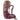 Deuter Futura Pro 30 SL - Wanderrucksack 61 cm (cassis-ashrose) - Bild 3