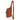 The Chesterfield Brand Turelle - Umhängetasche 26 cm (cognac) - Bild 2