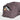 Osprey Fairview 40 - Reiserucksack 55 cm (graphite purple) - Bild 10