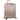 Heys Xtrak - 4-Rollen-Trolley M 66 cm erw. (atmosphere) - Bild 2