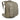 Osprey Fairview 55 - Reiserucksack 55 cm (sawdust-olive tan)
