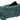 Vaude WegaMove - Gürteltasche 29 cm (dark forest) - Bild 5