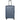 Travelite Dynamiic - 4-Rollen-Trolley Set 3 tlg. L+M erw. (denimblue) - Bild 2