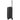 TITAN UPGRADE - 4-Rollen-Kabinentrolley S 55/23 cm (nightshade black) - Bild 3