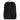 adidas Women Sport - Rucksack 40 cm (black/silver metallic) - Bild 3