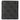 Guess Milano Bifold S - Geldbörse S 10.4 cm (black) - Bild 3