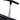 Samsonite Lite-Shock - 4-Rollen-Trolley L 75 cm (black) - Bild 5