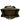 Filson Scout - Rucksack 48 cm (olive/black/covert) - Bild 4