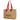 Joop Stromboli Aurelia - Shopper 38 cm (red) - Bild 2
