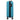 American Tourister Jetdriver 3.0 - 4-Rollen-Kabinentrolley 55 cm (light blue) - Bild 3