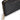 Tommy Hilfiger Modern - Geldbörse 4cc 12 cm (black) - Bild 4