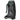 Gregory Paragon 50 S/M - Wanderrucksack 68 cm (cascade green, SM) - Bild 2