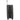 Stratic Novium SL - 4-Rollen-Kabinentrolley 55 cm erw. (black) - Bild 6