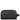 Lacoste Angy - Kulturbeutel 22.5 cm (black) - Bild 4