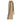 bugatti Elsa - Schultertasche 3tlg. 21.5 cm (sand) - Bild 3