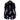 Neoxx ACTIVE PRO - Schulrucksack 45.5 cm (Hello Wave) - Bild 3