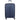 CHECK.IN Sydney- 4-Rollen-Trolley L 76 cm (navy blau)