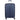 CHECK.IN Sydney- 4-Rollen-Trolley L 76 cm (navy blau)