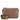 Joop Women Sofisticato 1.0 Jasmina - Schultertasche 24 cm (coffee)