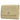 Calvin Klein RE-Lock Medium Trifold - Gelbörse 3cc 13 cm (parsnip) - Bild 3