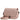 FREDsBRUDER Bestie - Umhängetasche 19.5 cm (shy rose) - Bild 2