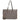 Mandarina Duck MD20 - Shopper 47 cm (taupe)