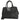 Burkely Vintage Wieske Workbag - Handtasche 35 cm (black) - Bild 2