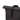 Ucon Acrobatics Jasper Mini Stealth Rolltop - Rucksack 16'' 42 cm (black) - Bild 5
