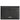 BOSS New Crosstown M - Kreditkartenetui 2cc mit Geldscheinklammer (black)