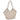 FREDsBRUDER Hey Lovely - Shopper (creamy cream) - Bild 5