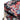 Eastpak selection Duffelson - Reisetasche 49 cm (road to print) - Bild 5