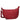 zwei Mademoiselle M70 - Umhängetasche 34 cm (lipstick) - Bild 2