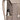 Vaude Coreway Pack 20 - Rucksack 15.6" 45 cm (coconut) - Bild 8