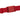 Samsonite Ta Revolution Strap/TSA Lock - Koffergurt 180 cm (red) - Bild 3