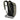 Osprey Daylite Plus - Rucksack 16" 47 cm (tan concrete) - Bild 2