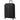 Samsonite Ta Revolution Foldable Kofferschutzhülle L - Regenhülle (black) - Bild 2