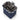 reisenthel carrycruiser - Einkaufstrolley 47.5 cm (dark blue) - Bild 4